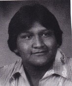 Bob Pine